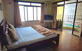 Royal Vista Darjeeling